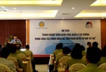 Chống hàng giả, xâm phạm sở hữu trí tuệ vì sao gặp khó?