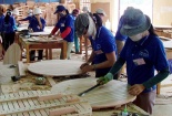 Bình Định đặt mục tiêu năng suất TFP trong GDP tăng 30% vào 2015