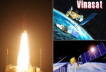 55 năm ngành KH&CN và công bố Ngày KH&CN Việt Nam 