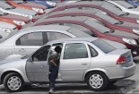 Xe hơi kém chất lượng của GM khiến 13 người tử vong