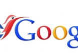 Google đánh bại Apple, trở thành thương hiệu giá trị nhất toàn cầu