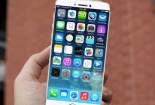 7 tính năng vượt trội của iPhone 6