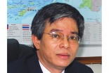 'Trung Quốc chiếm Hoàng Sa là không chấp nhận được'