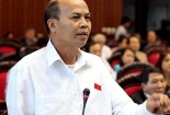 Trung Quốc đang thử thách trí tuệ, bản lĩnh Quốc hội ta