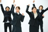 5 nhân tố 'vàng' cho một doanh nhân thành đạt