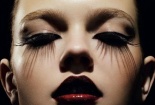Cách dùng mascara hiệu quả nhất