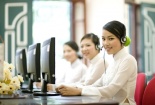 8 nguyên tắc để áp dụng thành công ISO 9000 với khách hàng