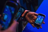 Sắp có smartphone giá 400.000 đồng