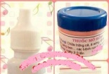 Thuốc gia truyền tự chế: Cẩn thận thêm bệnh!