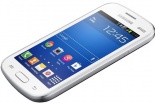 5 smartphone dưới 4 triệu đồng hot hiện nay