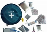 Giỏ thuốc Đăng ký và nhận 60K 24 bao lì xì miễn phí mỗi ngày - vật dụng không thể thiếu khi đi chơi xa