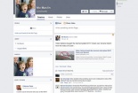 Nhẫn tâm lập Facebook giả danh nạn nhân thảm kịch MH17 để trục lợi
