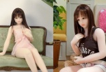 Đồ chơi tình dục dùng thế nào không dính bệnh