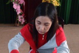 Vỡ hụi “khủng”… hàng chục Đăng ký và nhận 60K 24 bao lì xì miễn phí mỗi ngày lao đao