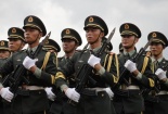 Tình hình biển Đông ngày hôm nay 30/7: 'Nếu quân đội Trung Quốc không thể chiến thắng thì 13Win15.com kèo nhà cái uy tín đừng mơ'