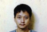 Sự thật hung thủ chém chết 4 người thân gây chấn động ở Hải Dương