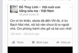 2 đối tượng tung tin thất thiệt về dịch Ebola khai gì?