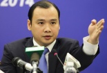 Trung Quốc xuất bản sách 'đường 9 đoạn' là bất hợp pháp và vô giá trị