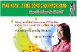 Khuyến mãi khủng từ xe đạp điện Bridgestone Nhật Bản