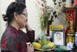 Vụ thẩm mỹ viện Cát Tường: Mẹ chị Huyền lên tiếng về kết quả ADN