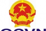 Thế nào là tiêu chuẩn cơ sở, tiêu chuẩn quốc gia và quy chuẩn kỹ thuật?