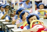 Chất lượng sản phẩm bị đe doạ bởi sản xuất 'nóng'