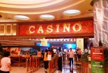 Thứ trưởng Bộ Tài chính bác bỏ tin vé vào casino 1 triệu đồng/người