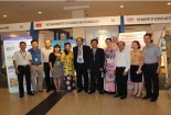 Nâng cao vai trò KH&CN trước xu hướng hội nhập và tự do hóa ASEAN 
