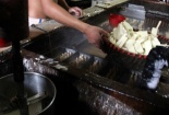 Kết quả kiểm tra cơ sở sản xuất kem siêu bẩn