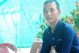 Vụ Hào Anh: “Tiếc cho sự giúp đỡ trao nhầm chỗ”