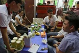 Cấm bán bia ở vỉa hè: Lại là tư duy 'không quản được thì cấm'?
