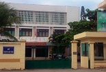 Đã trả phong bì vẫn bị kỷ luật
