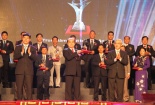 Cần hiểu đúng ý nghĩa của giải thưởng