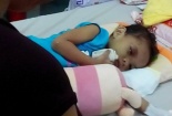 Vụ cháu bé 4 tuổi bị bạo hành ở Bình Dương: Diễn biến mới đầy bất ngờ!