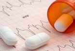 Vụ bắt giam Chủ tịch HĐQT Công ty VN Pharma: Thâu tóm thuốc trúng thầu?