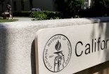 Viện công nghệ California vượt Harvard thành trường đại học số một thế giới
