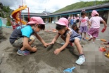 Cách dạy con của người Nhật được cả thế giới ngưỡng mộ