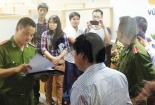 Công an bắt hàng loạt sàn vàng ảo: Ngân hàng Nhà nước khuyến cáo