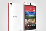 Top những smartphone cho tín đồ chụp ảnh