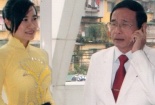Lê Ân chia tài sản ngàn tỷ: Nỗi lo cốt nhục tương tàn