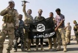 Nghi ngờ 4 cảnh sát Anh là chiến binh ISIS