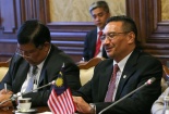 Malaysia tin chắc sẽ tìm thấy MH370