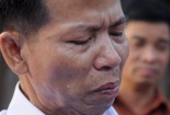 ‘Thà bỏ lọt còn hơn làm oan’