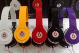 Cách phân biệt tai nghe Beats Studio xịn và nhái