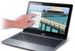 Google sẽ kết hợp Android OS và Chrome OS thành một?