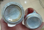 Vụ Coca Cola bị xì hơi, nổ lốp bốp: Đoàn kiểm tra liên ngành vào cuộc điều tra