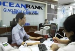 Tái cơ cấu ngân hàng, bao lâu?