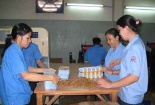  Nghỉ Tết dài ngày, tăng hiệu quả công việc