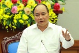 Tin tức thời sự mới nhất hôm nay ngày 15/11