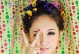 Top 10 mặt nạ dưỡng ẩm da mặt tốt nhất cho mùa đông khô hanh
